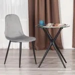 Стул BREEZE TetChair 21135