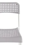 Стул ADDE TetChair 24666