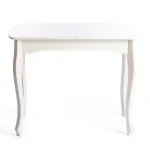 Стол CATERINA PROVENCE TetChair 19129