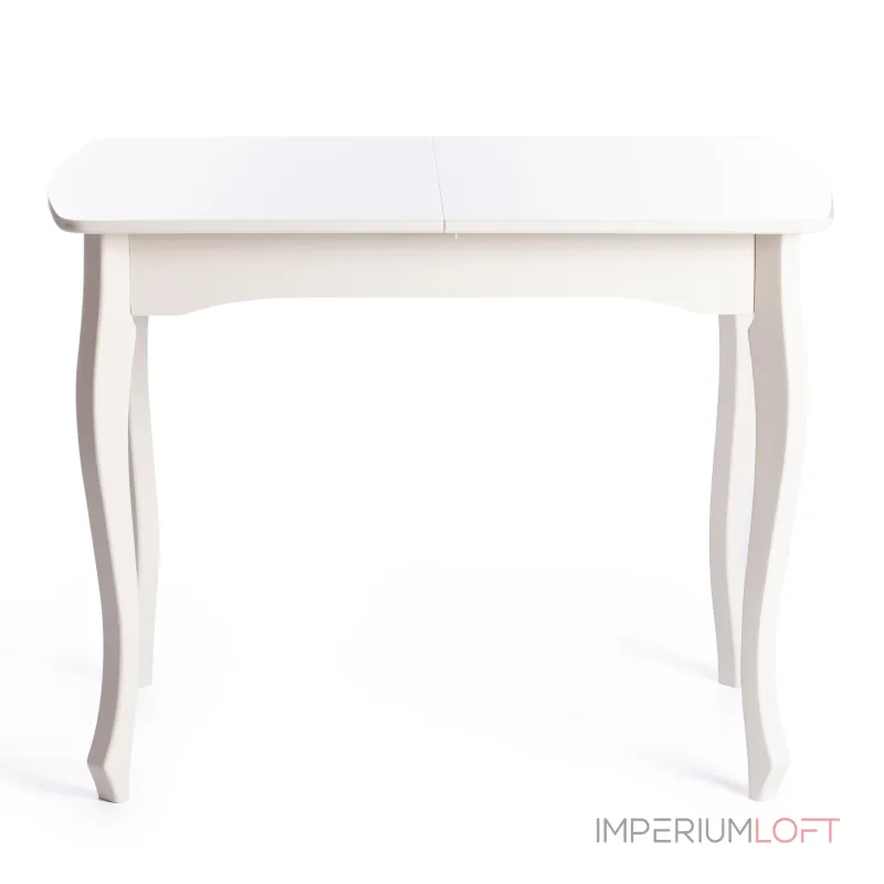 Стол CATERINA PROVENCE TetChair 19129 Стол CATERINA PROVENCE TetChair 19129