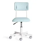 Кресло Funny TetChair 21798