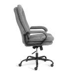 Кресло COMFORT Lux TetChair 25345