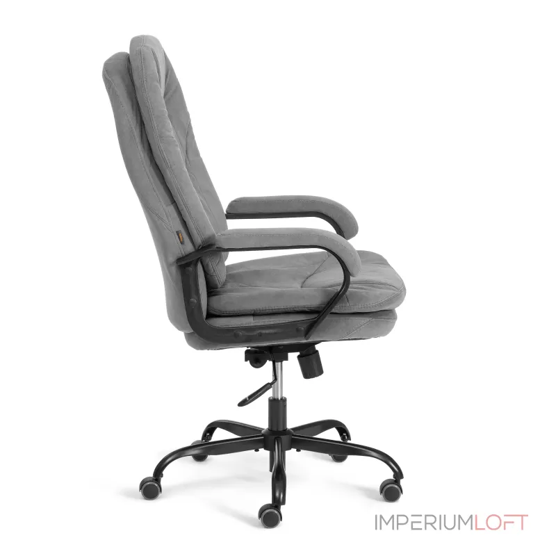 Кресло COMFORT Lux TetChair 25345