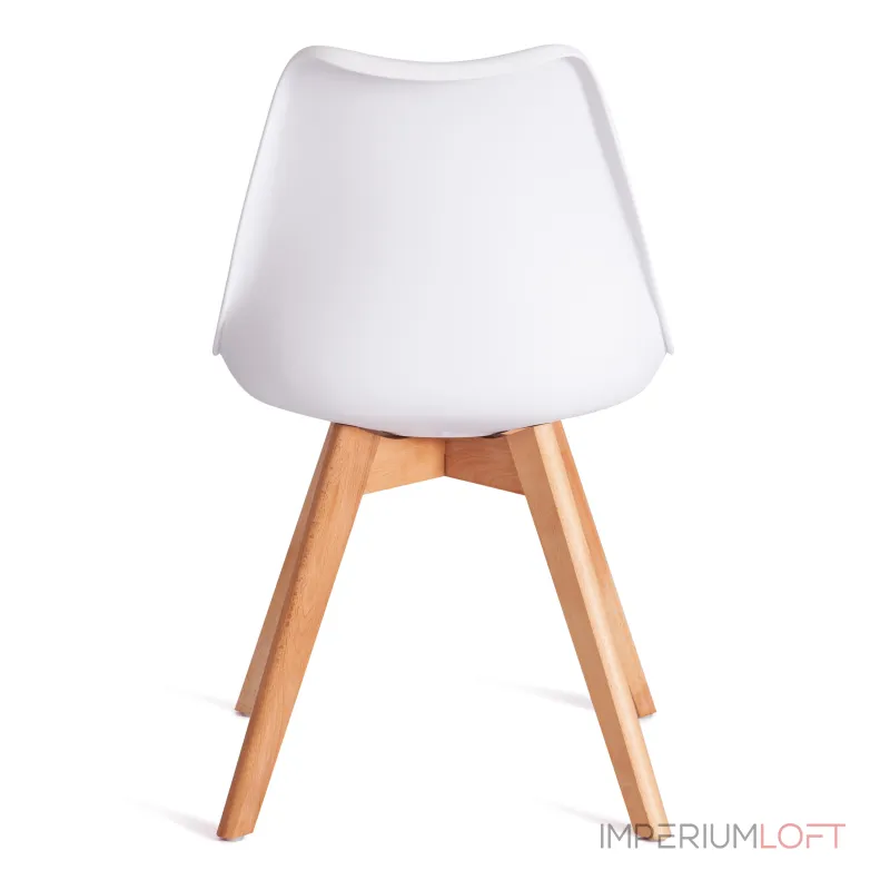 Стул TULIP TetChair 20185