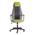 Кресло AVIATOR TetChair 21646