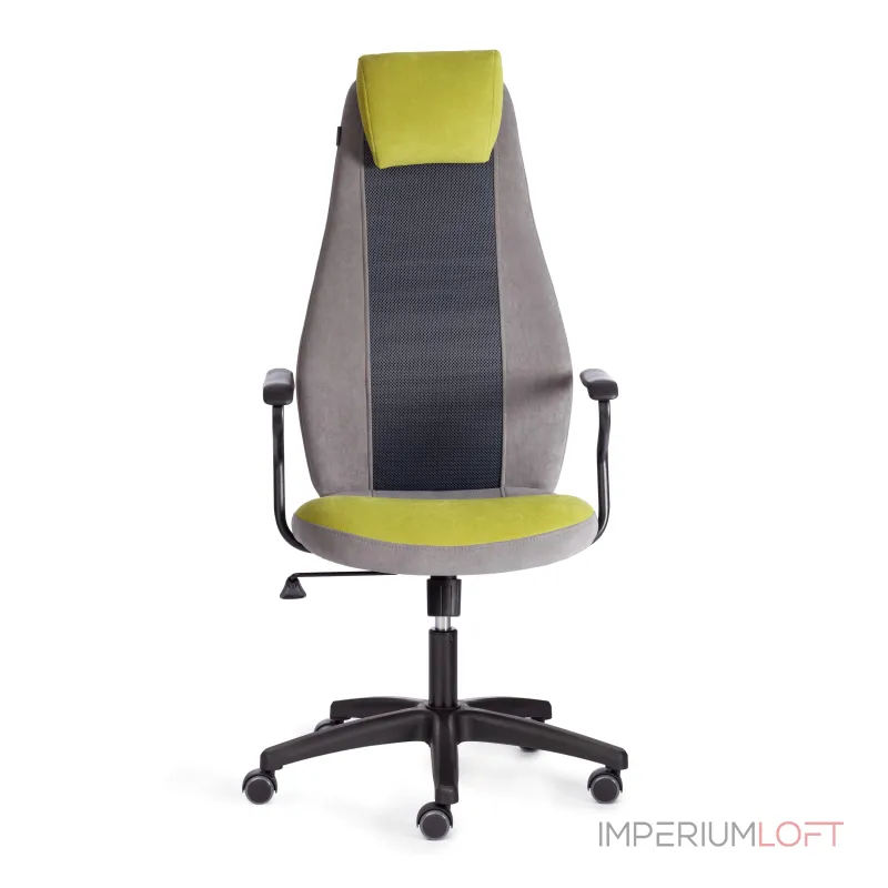 Кресло AVIATOR TetChair 21646