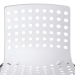 Стул SKALBERG TetChair 19260