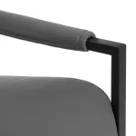 Диван Charli LUX TetChair 25215