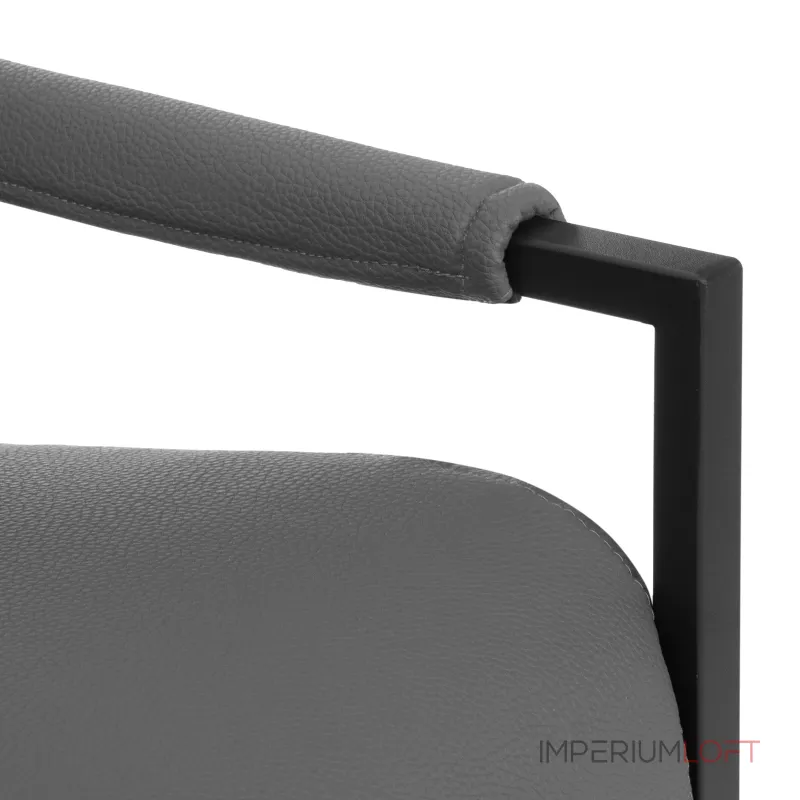 Диван Charli LUX TetChair 25215