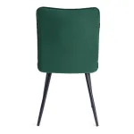 Стул обеденный Bari TetChair 25239