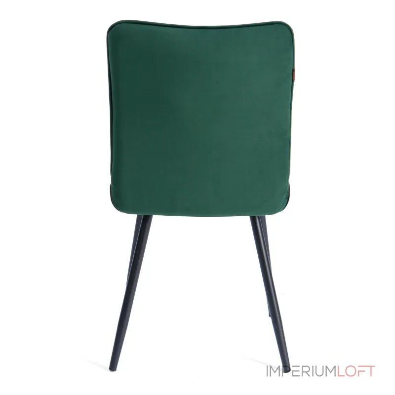 Стул обеденный Bari TetChair 25239