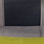Кресло AVIATOR TetChair 21646