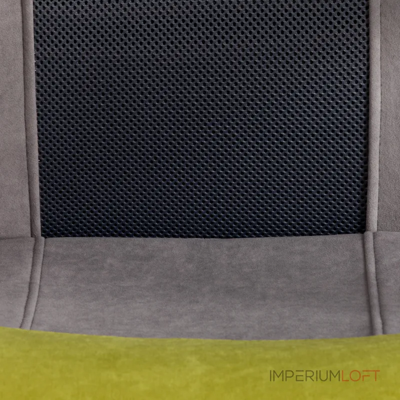 Кресло AVIATOR TetChair 21646