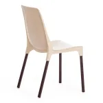 Стул GENIUS TetChair 12832
