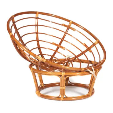 Кресло PAPASAN TetChair 5044