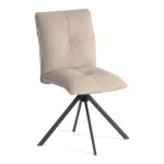 Стул обеденный Sweet TetChair 24997