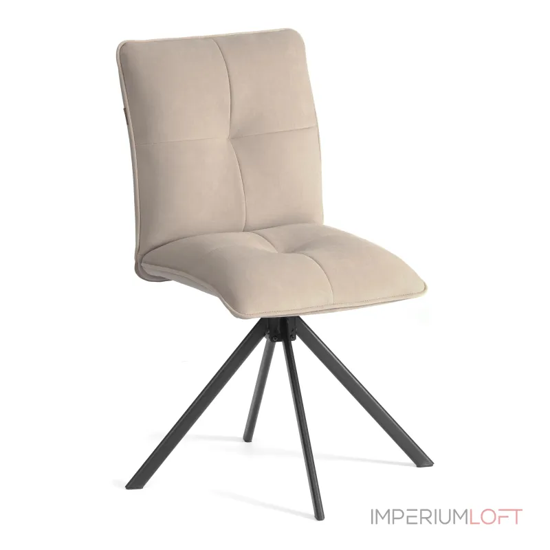 Стул обеденный Sweet TetChair 24997