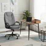 Кресло COMFORT Lux TetChair 25345