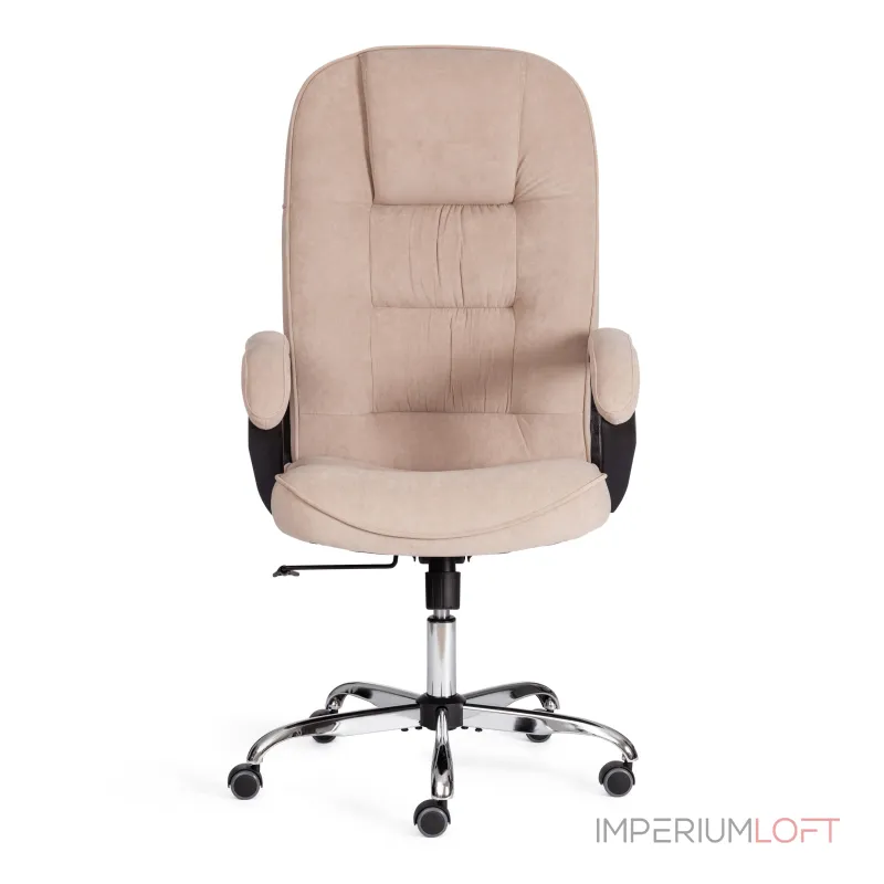 Кресло СН9944 TetChair 21161 Кресло СН9944 TetChair 21161