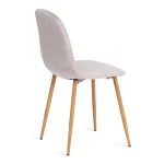 Стул BREEZE TetChair 20090