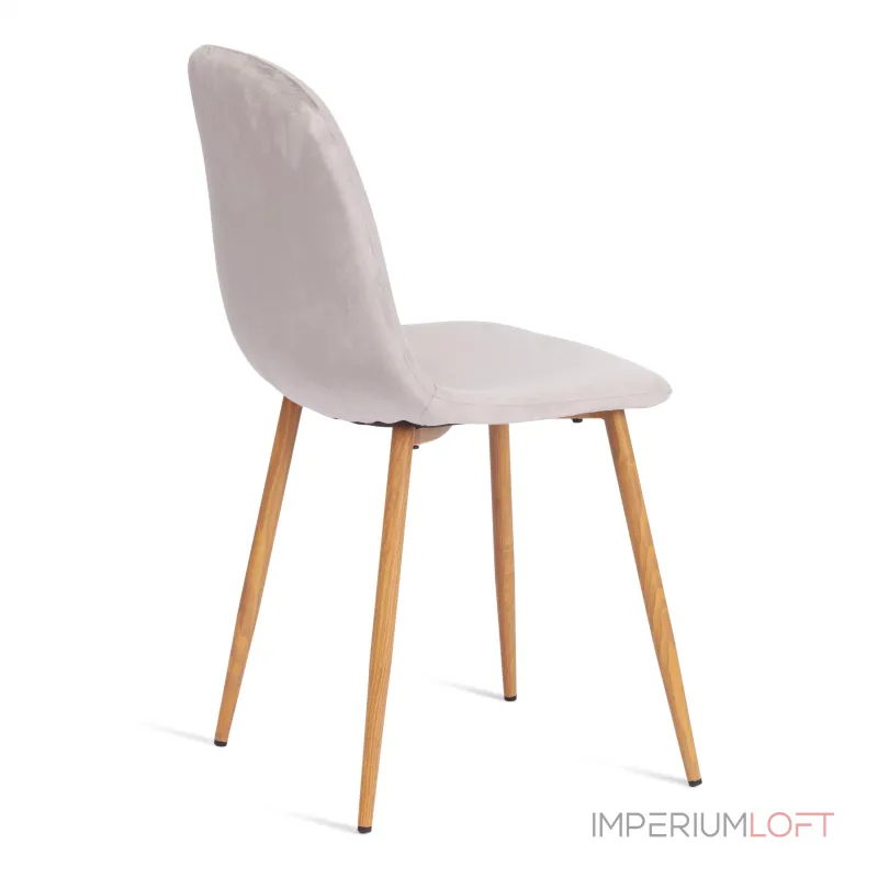 Стул BREEZE TetChair 20090 Стул BREEZE TetChair 20090