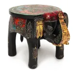 Столик SLON TetChair 12290