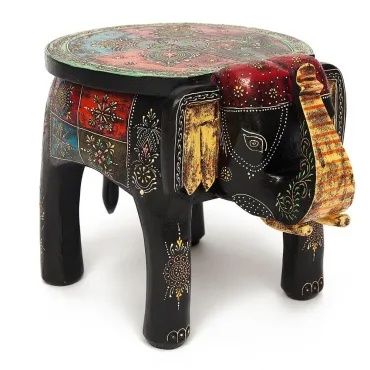 Столик SLON TetChair 12290 Столик SLON TetChair 12290