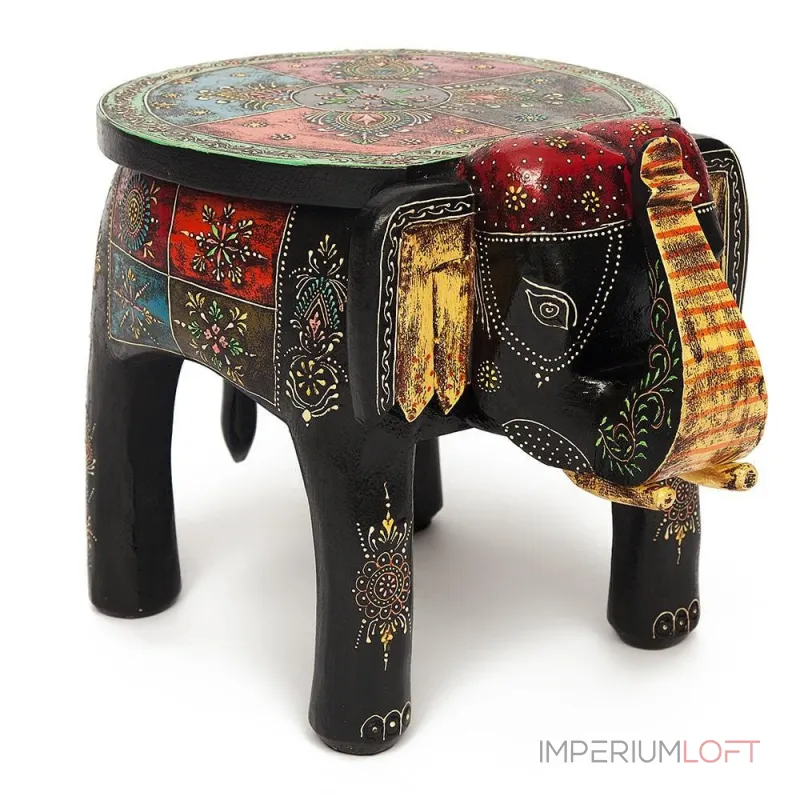 Столик SLON TetChair 12290 Столик SLON TetChair 12290