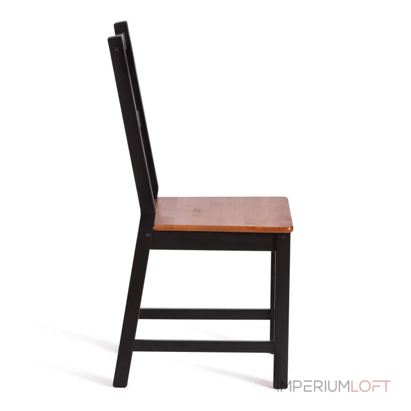 Стул Sonata TetChair 24778 Стул Sonata TetChair 24778