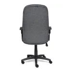 Кресло СН833 TetChair 2271