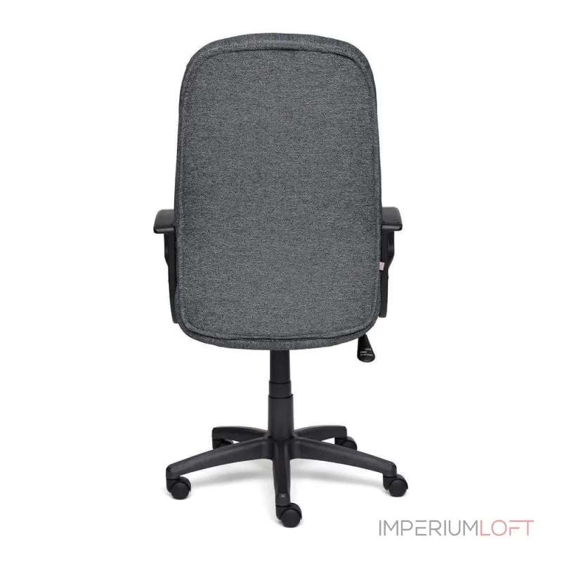 Кресло СН833 TetChair 2271
