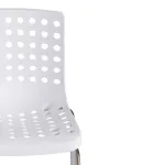 Стул SKALBERG TetChair 19260