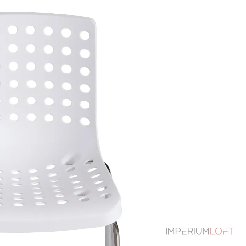 Стул SKALBERG TetChair 19260 Стул SKALBERG TetChair 19260