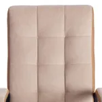 Кресло TRENDY TetChair 19521