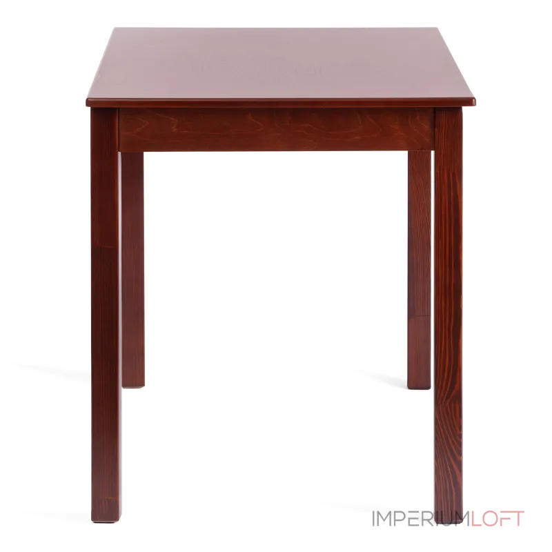 Стол MOSS TetChair 20340 Стол MOSS TetChair 20340