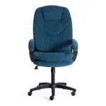 Кресло COMFORT LT TetChair 19387