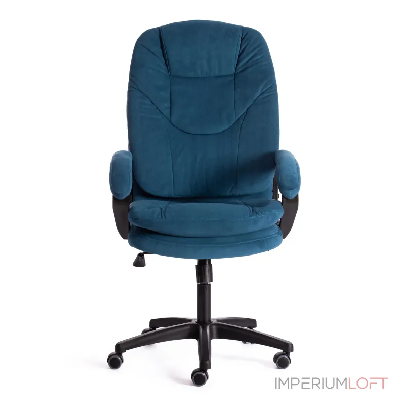 Кресло COMFORT LT TetChair 19387