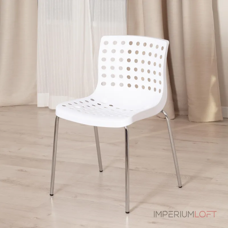 Стул SKALBERG TetChair 19260 Стул SKALBERG TetChair 19260