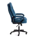 Кресло COMFORT LT TetChair 19387