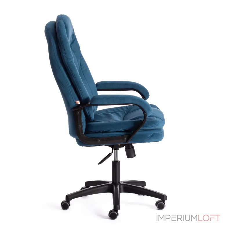 Кресло COMFORT LT TetChair 19387
