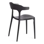 Стул TON TetChair 24282