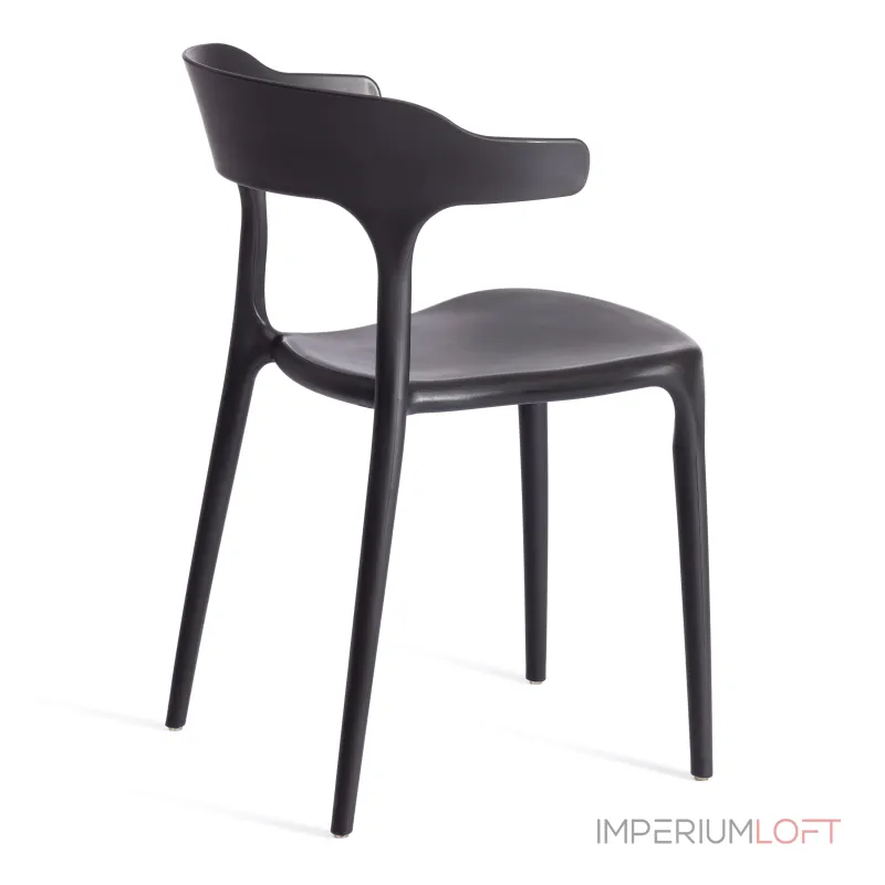 Стул TON TetChair 24282 Стул TON TetChair 24282