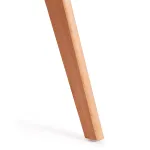 Стул TULIP TetChair 20185
