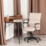 Кресло BENEFIT TetChair 24243
