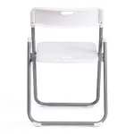 Стул складной FOLDER TetChair 20100