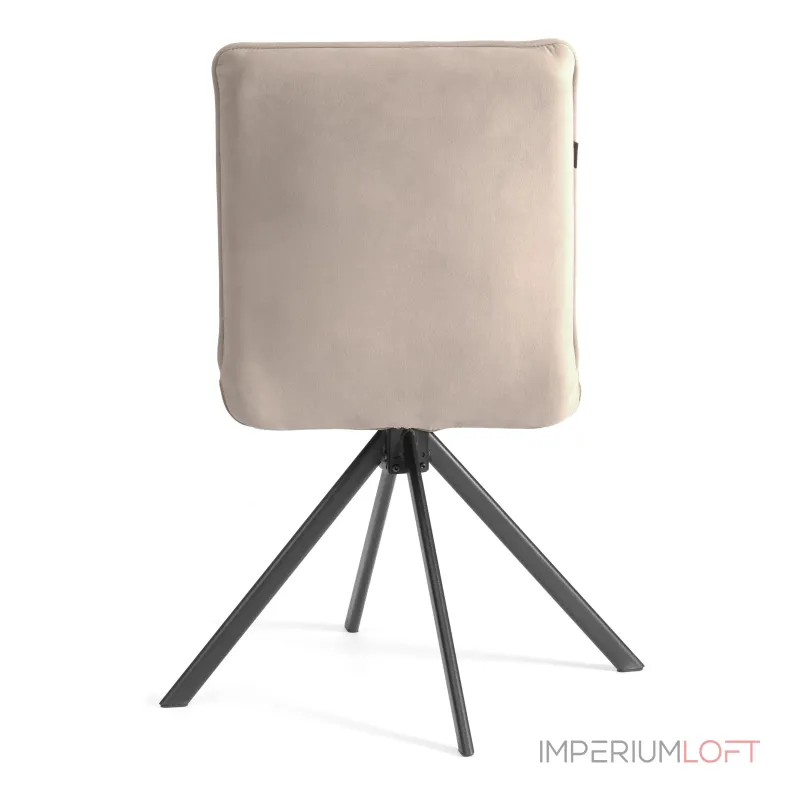 Стул обеденный Sweet TetChair 24997
