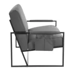 Диван Charli LUX TetChair 25215