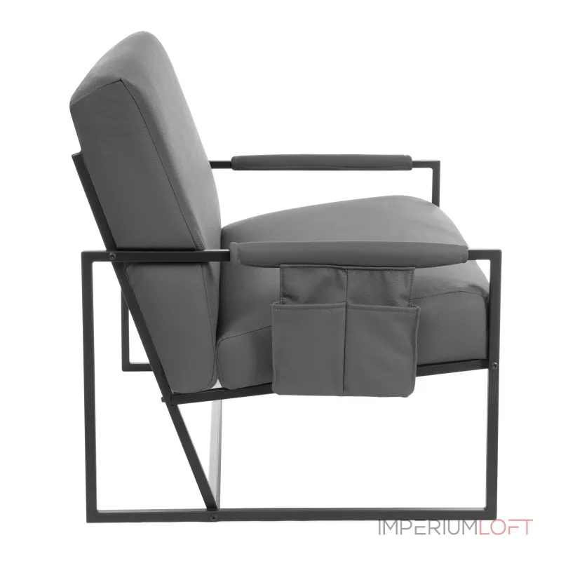 Диван Charli LUX TetChair 25215