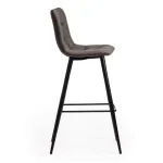 Стул барный CHILLY TetChair 14351