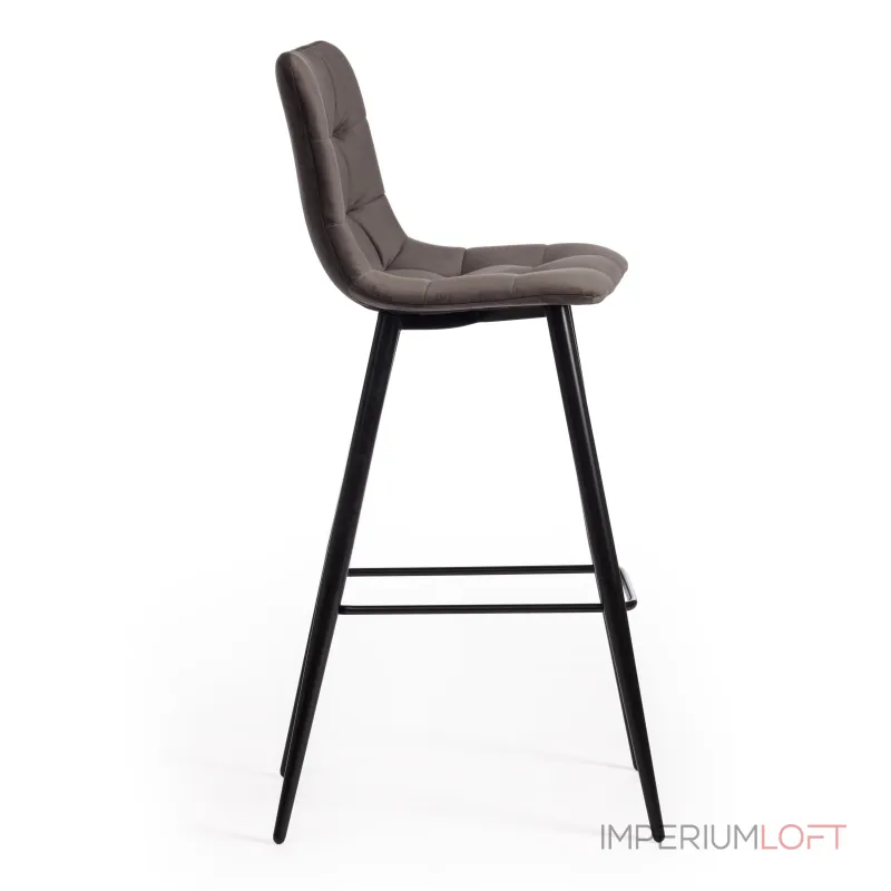 Стул барный CHILLY TetChair 14351 Стул барный CHILLY TetChair 14351
